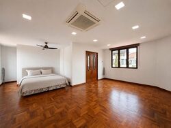 Sembawang Springs Estate (D27), Semi-Detached #613721091